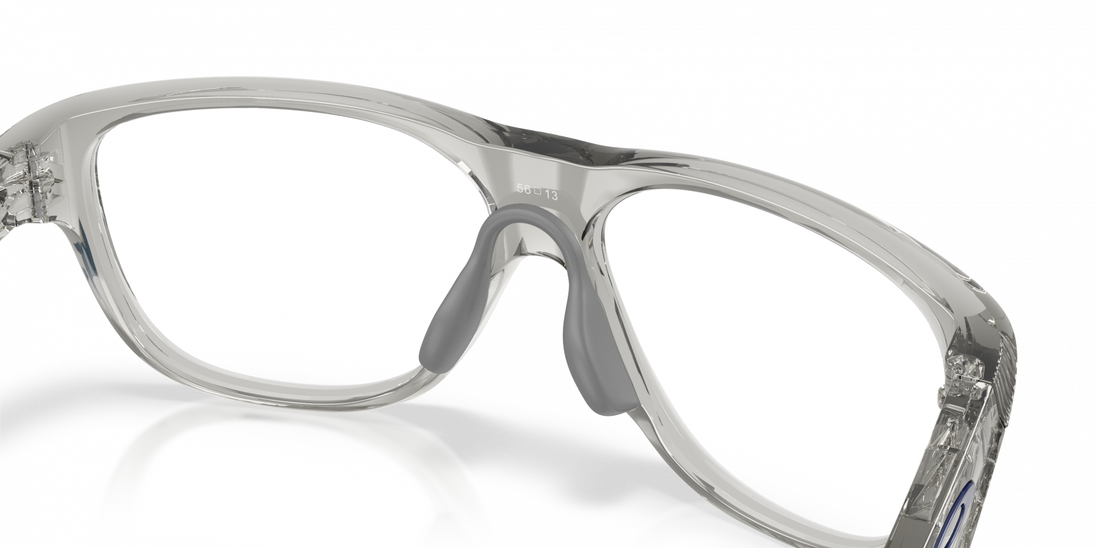 Oakley OX8199D 819903 Versafuse Ss 